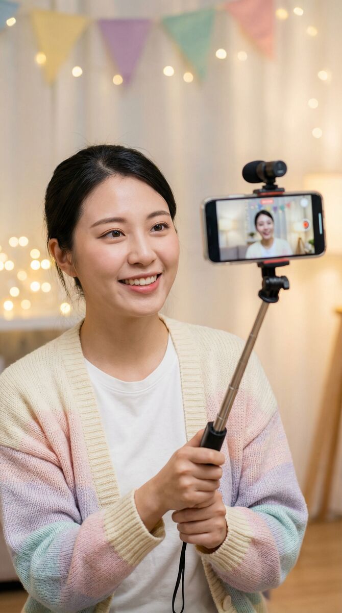 香蕉视频演员顾问陈思琪