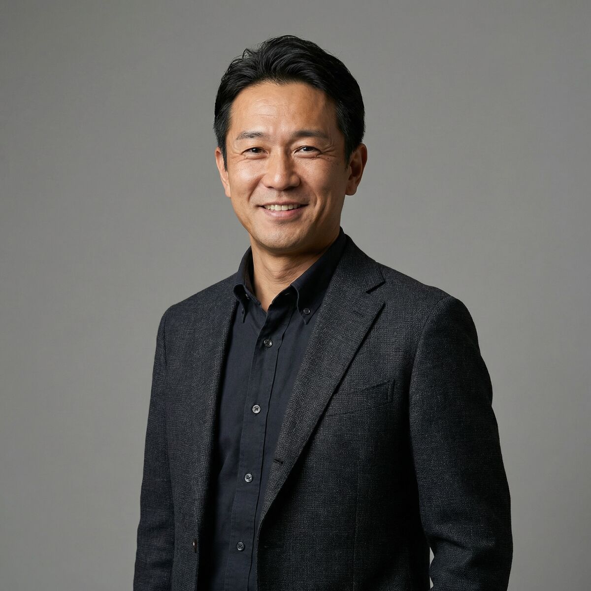 香蕉视频首席导演张明远