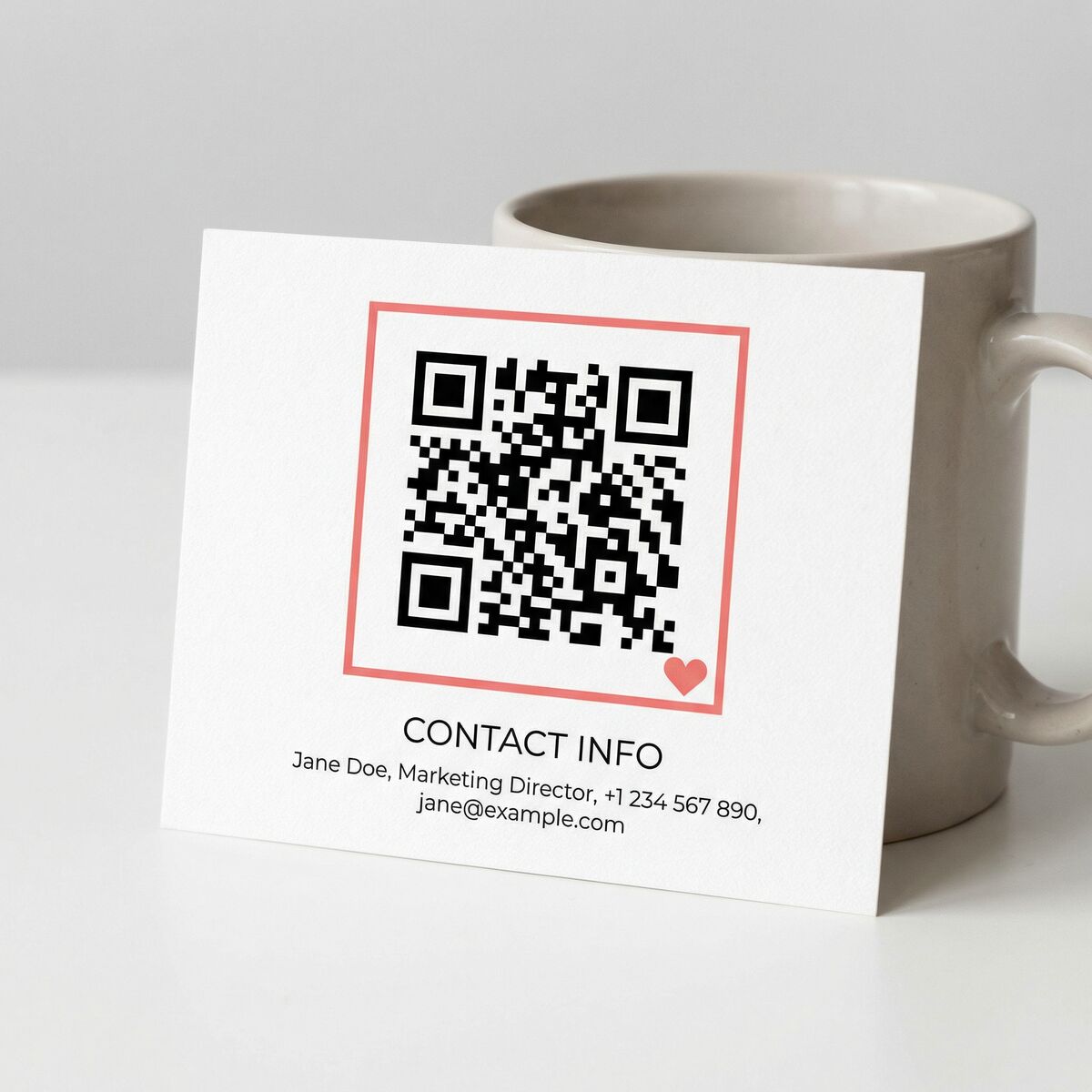 香蕉视频商务合作二维码