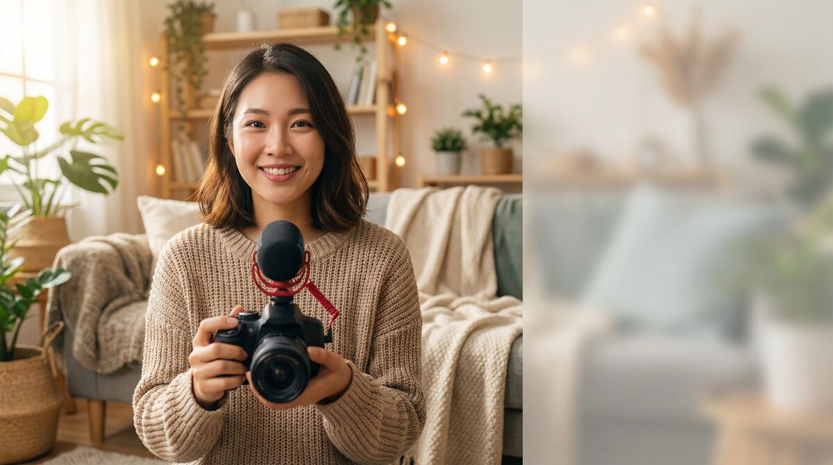 香蕉视频生活视频